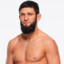 alexM1-