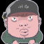 BoRaCool