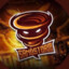 GamingWithLi
