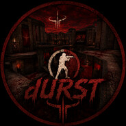 dURST af ZTN <3 Pookiebaby