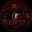 dURST af ZTN <3 Pookiebaby