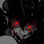 ♣JOKER♥