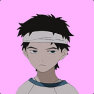 Captain BaseBallBat- avatar