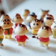 Big Avatar