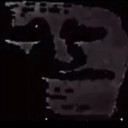 电脑炸了导致只能让别人代签的基友