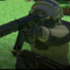 MR.Bazooka