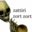 zattirizortzort