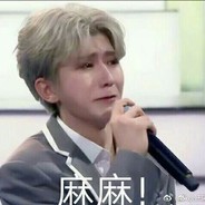 守护哈基兔