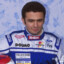 Esteban Tuero