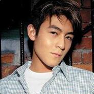 Guanxi Chen of River East