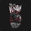 We are Venom