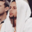 Steph.