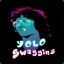 YOLO_SWAGGINS