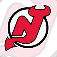 googer - steam id 76561197970717794
