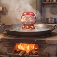 心平能愈三千疾