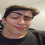 YOOSTER
