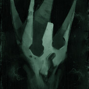 = BLACKGOLD ='s avatar