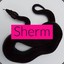 sherm