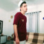 GUST1-