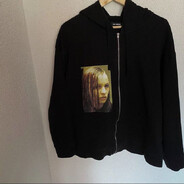 WillyWonkaWasAChildMurderer