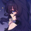 _Emion_