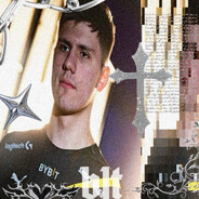 HHeav3n - steam id 76561199074406306