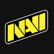 LyNiKc - steam id 76561198399403305