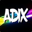 Adix9827