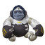 Winston