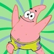 Major锦标赛幼儿园组季军