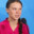 Greta Thunberg