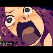 哩金價五告貴魂