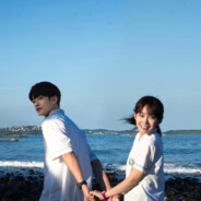 国家一级保护废物