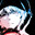 Tokyo Ghoul