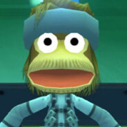 pablo west