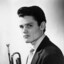 Chet BAker