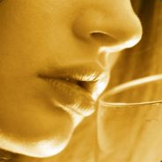 L-R - steam id 76561197963198333