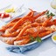 Crablegs