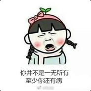 坏丶兔子