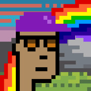 SpicyV - steam id 76561198037334302