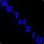 Sethzio