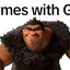 Grug.
