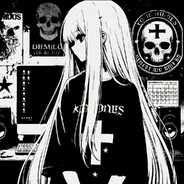 ttlegend - Lovkiy3 avatar