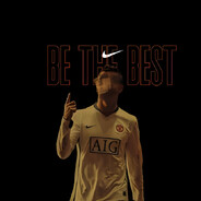 FxGxby (You are cooked)