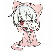 梦想是成为蓝鹰直升机