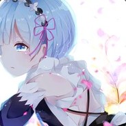 风雨欲来几多愁！