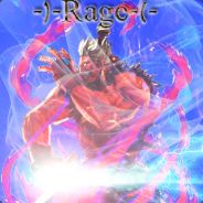 -(-Rage-)- - steam id 76561197964364519