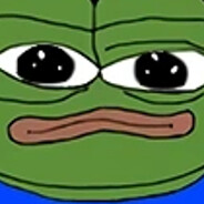 godsonTV on rivals, add me!