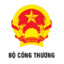 Bộ Công Thương