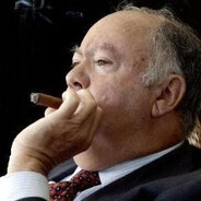 Pulga avatar